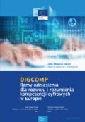 Raport-DIGCOMP
